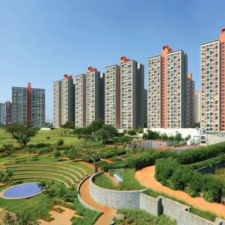 🏡 Complete Guide to Buying Property in Talegaon Dabhade & Maval