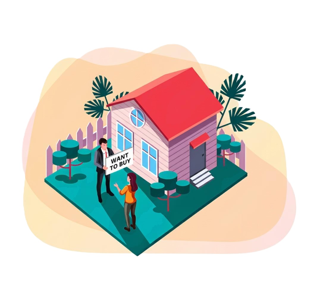 dewatermark.ai 1758647985764