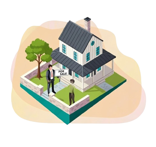 dewatermark.ai 1758647999865 removebg preview