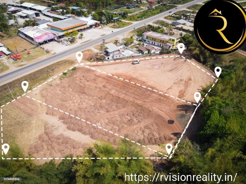 whatsapp image 2025 09 18 at 08.56.15 11607160