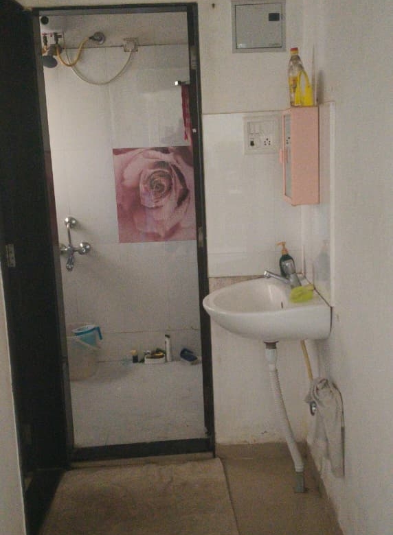 whatsapp image 2025 09 26 at 1.51.34 am (1)