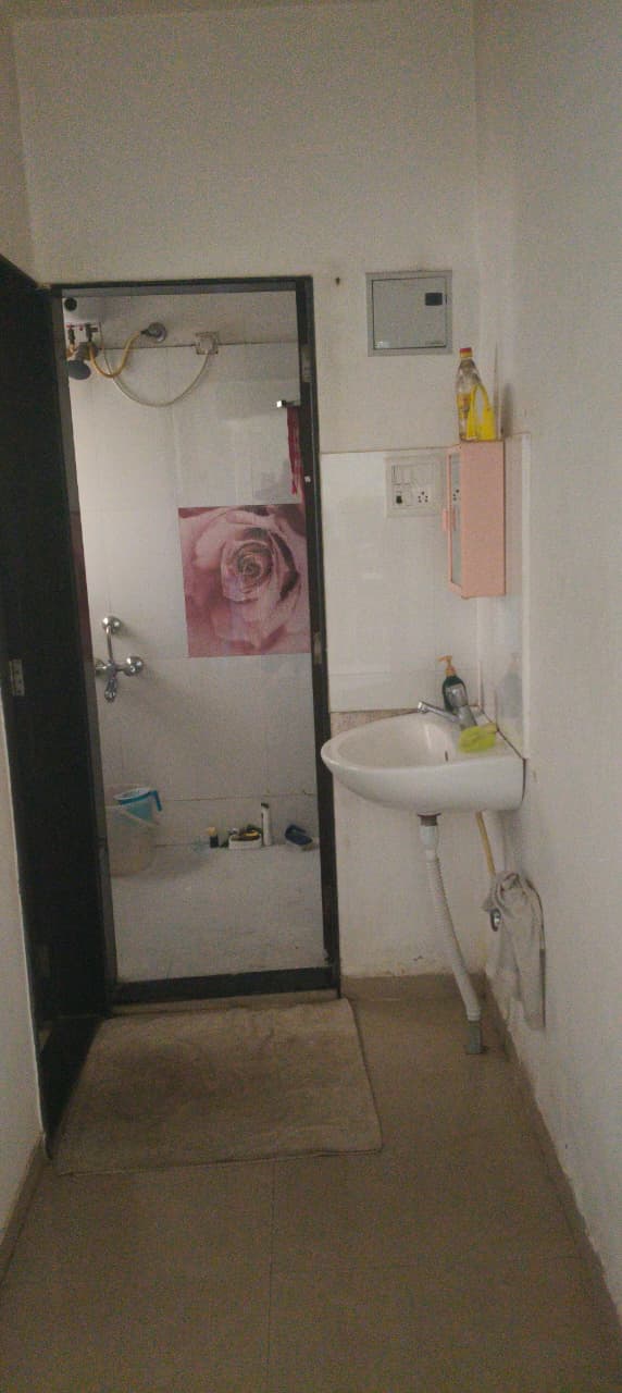 whatsapp image 2025 09 26 at 1.51.34 am (1)