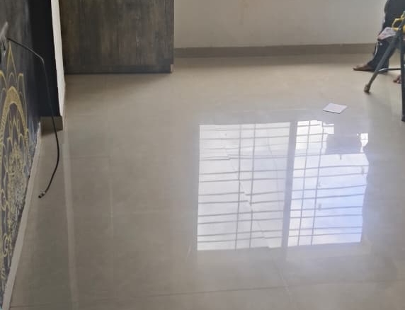 whatsapp image 2025 09 26 at 1.51.34 am