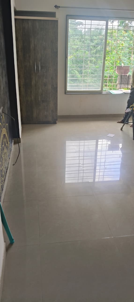 whatsapp image 2025 09 26 at 1.51.34 am