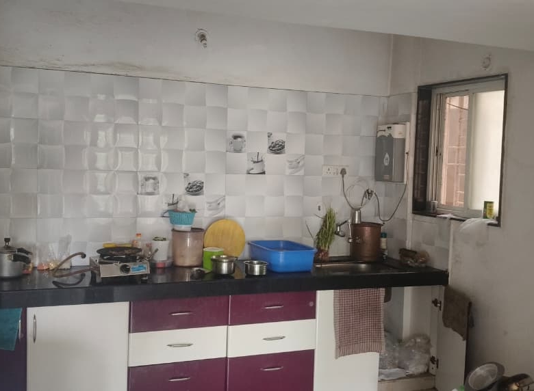 whatsapp image 2025 09 26 at 1.51.36 am