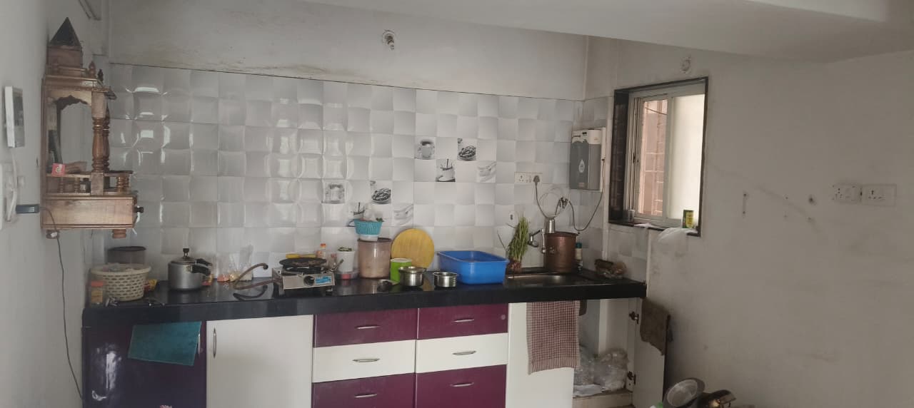 whatsapp image 2025 09 26 at 1.51.36 am