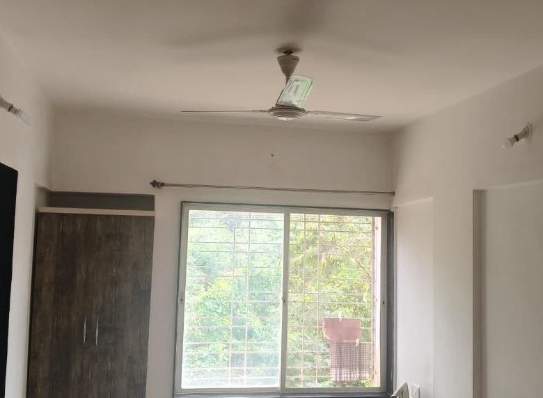 whatsapp image 2025 09 26 at 1.51.38 am