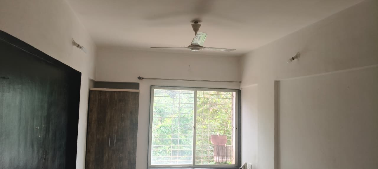 whatsapp image 2025 09 26 at 1.51.38 am