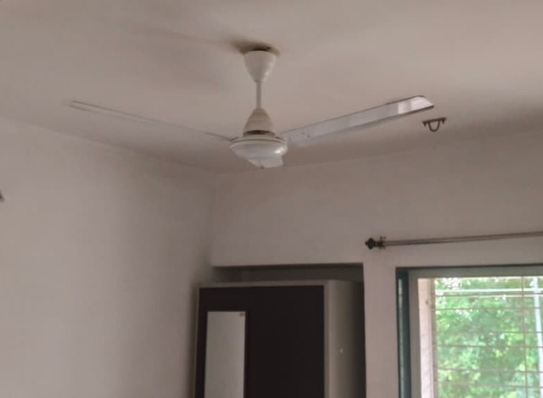 whatsapp image 2025 09 26 at 1.51.40 am