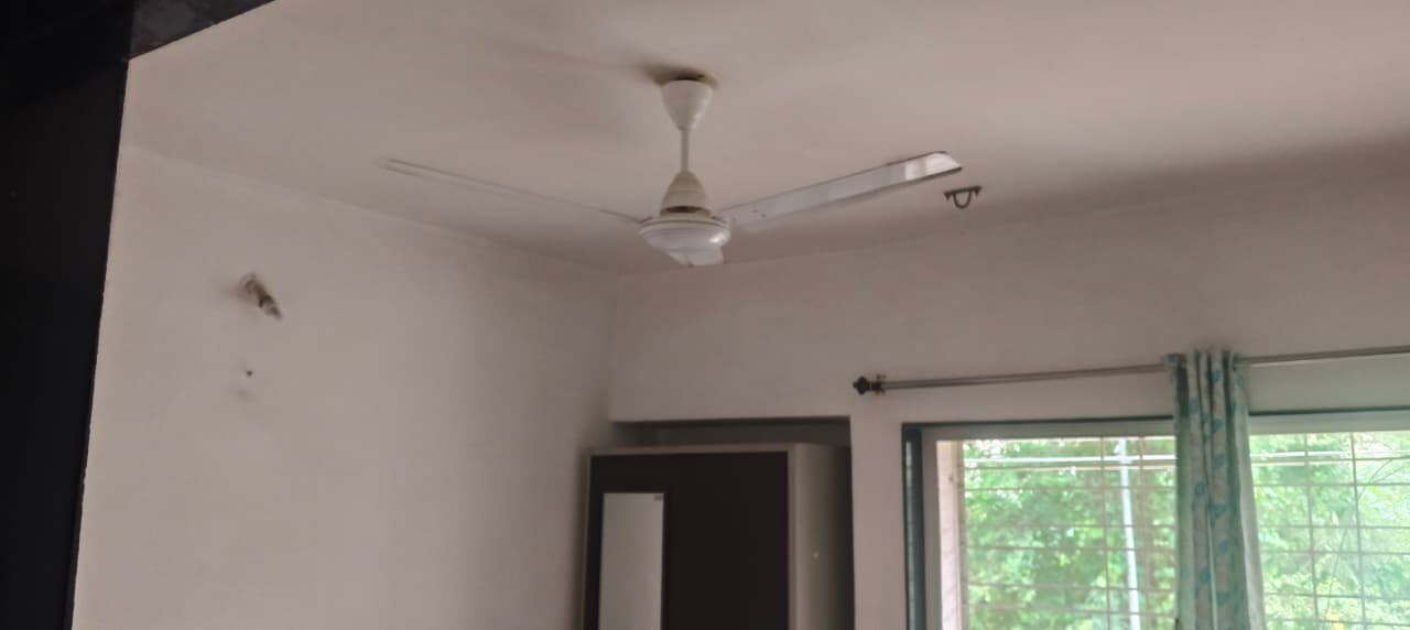 whatsapp image 2025 09 26 at 1.51.40 am