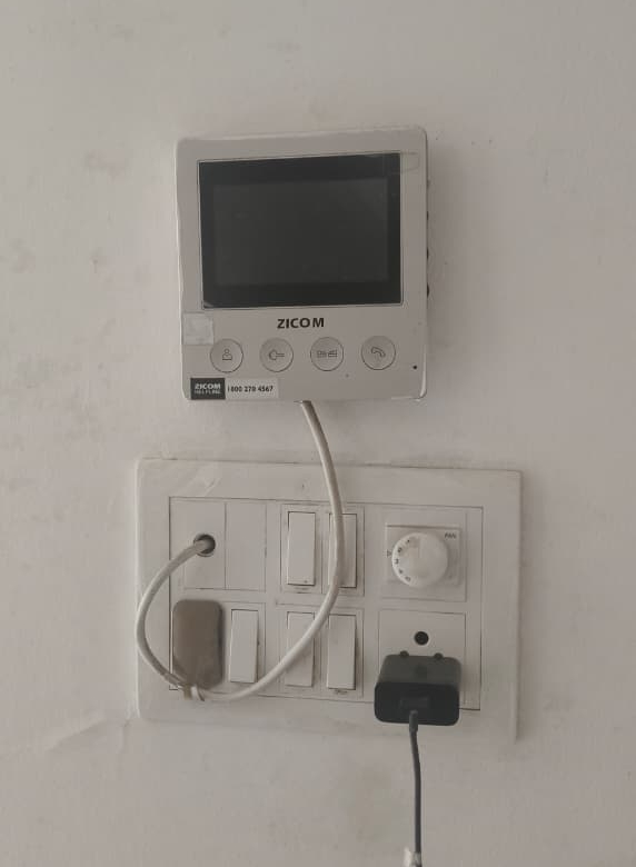 whatsapp image 2025 09 26 at 1.51.41 am