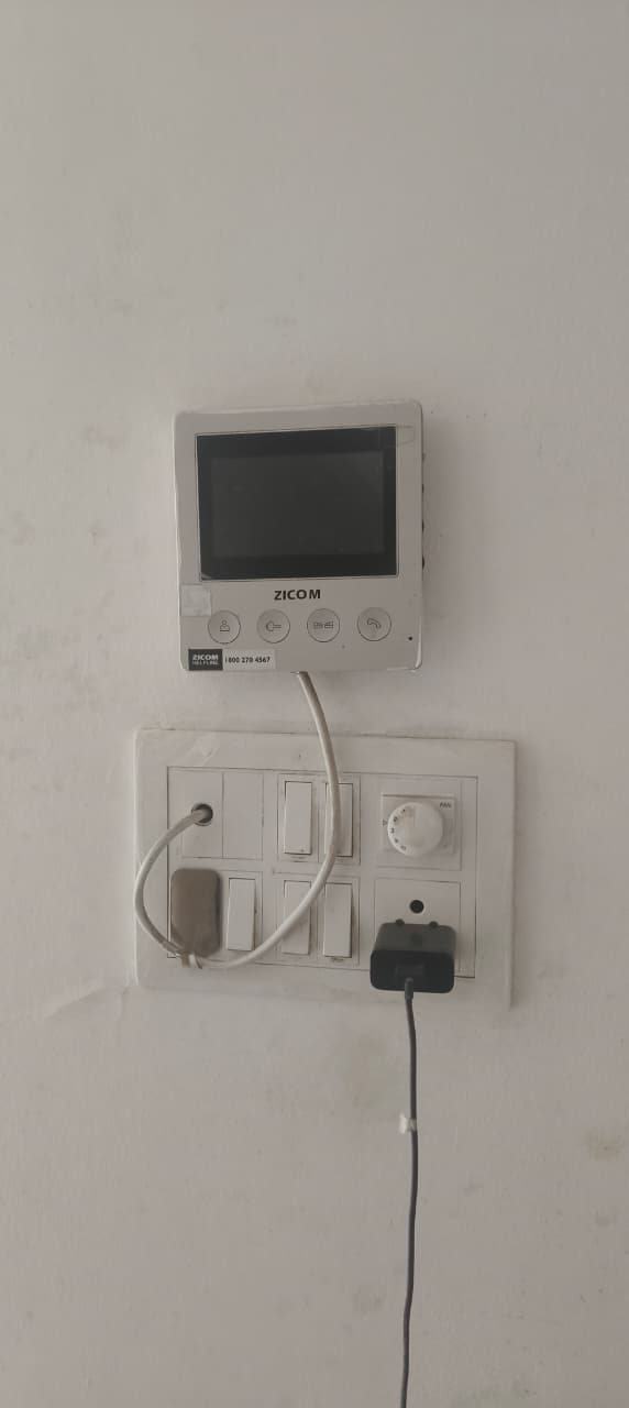 whatsapp image 2025 09 26 at 1.51.41 am