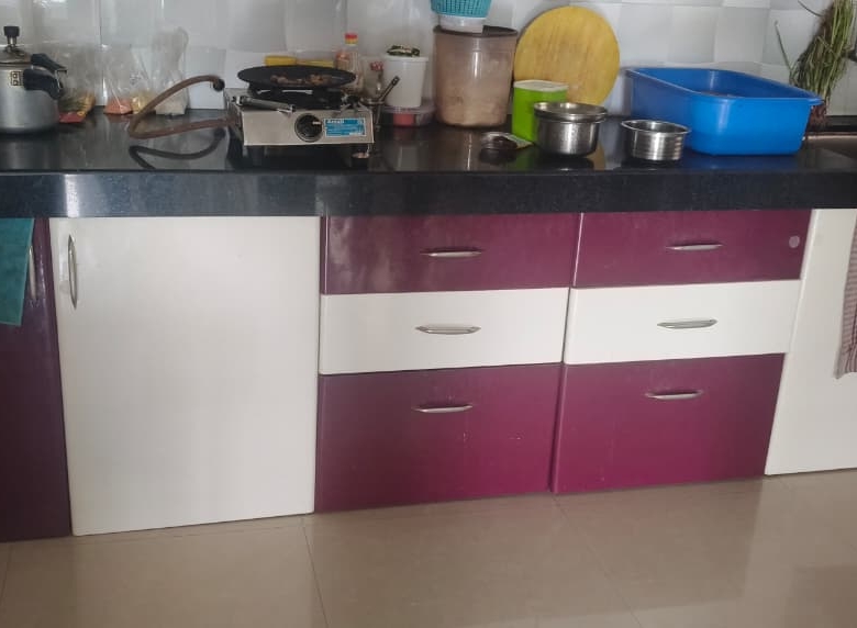 whatsapp image 2025 09 26 at 1.51.43 am