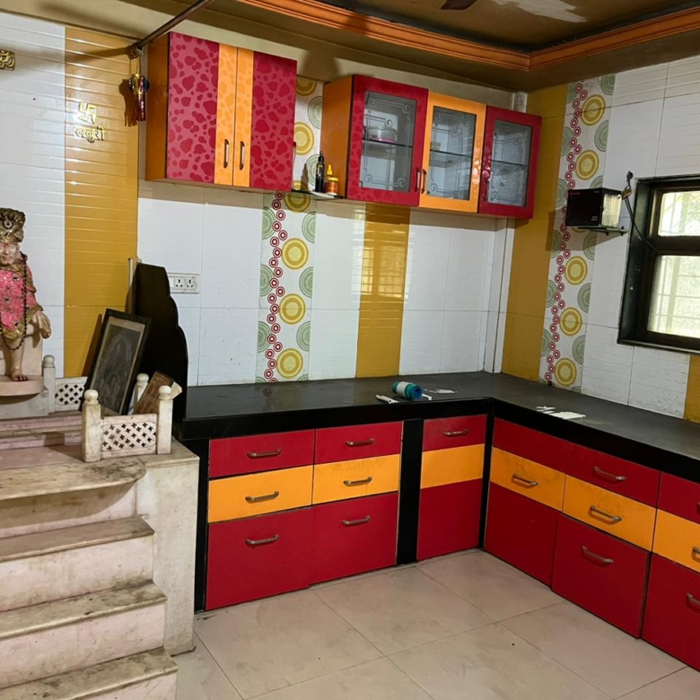 whatsapp image 2025 09 26 at 11.27.02 88828f7c