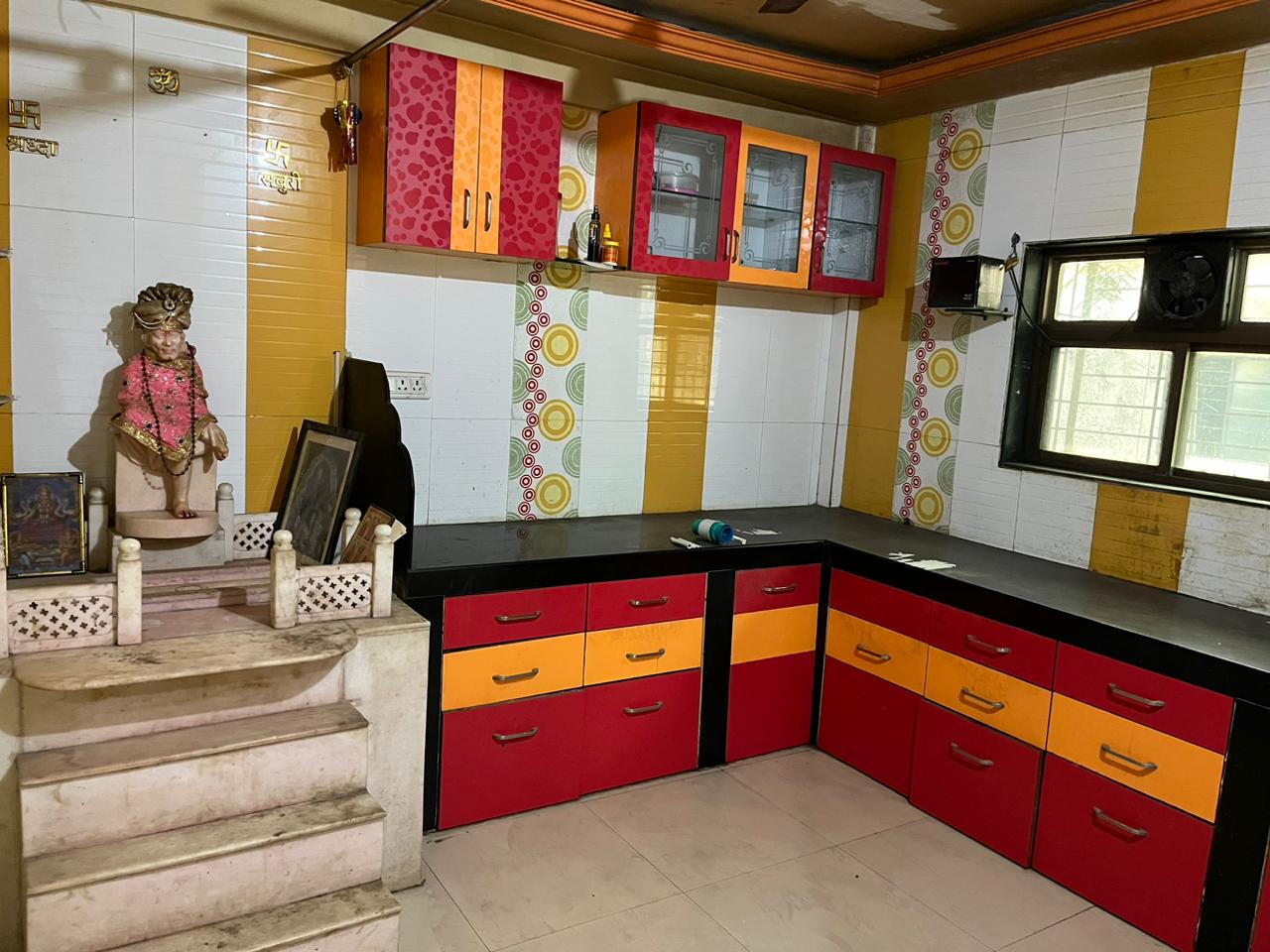 whatsapp image 2025 09 26 at 11.27.02 88828f7c