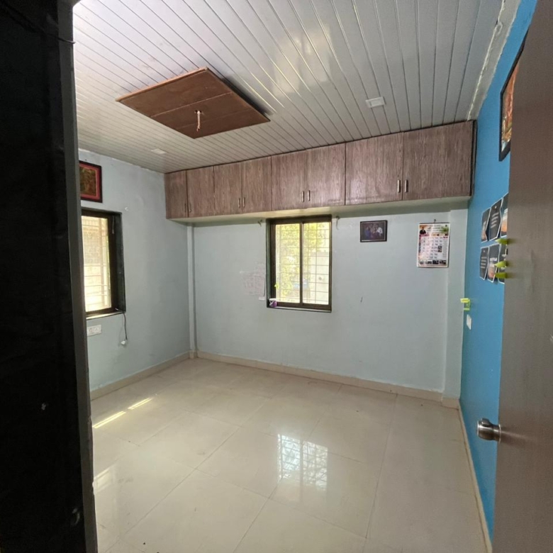 whatsapp image 2025 09 26 at 11.27.03 9b45caab