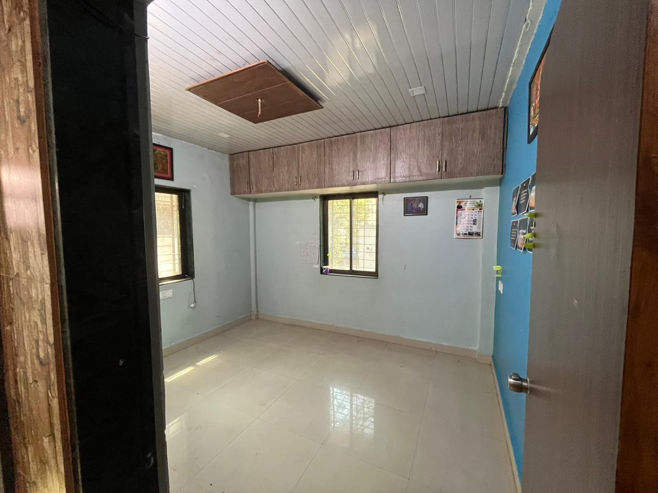 whatsapp image 2025 09 26 at 11.27.03 9b45caab