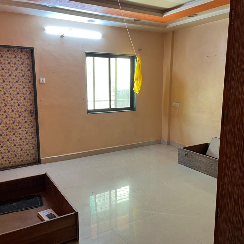 whatsapp image 2025 09 26 at 11.27.04 cdd096f8