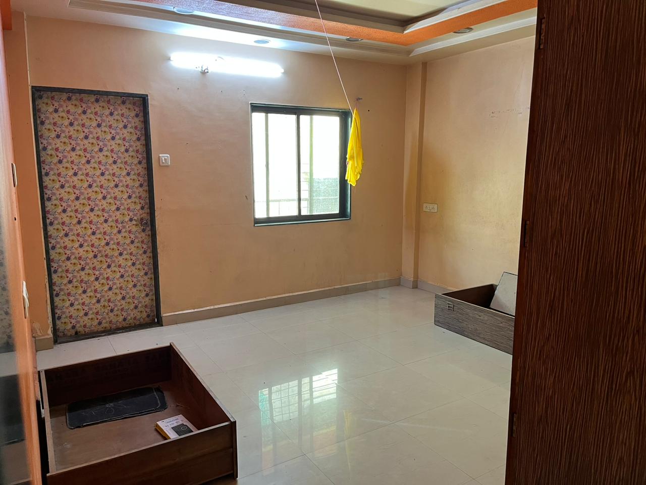 whatsapp image 2025 09 26 at 11.27.04 cdd096f8