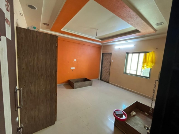 whatsapp image 2025 09 26 at 11.27.04 d22b2313