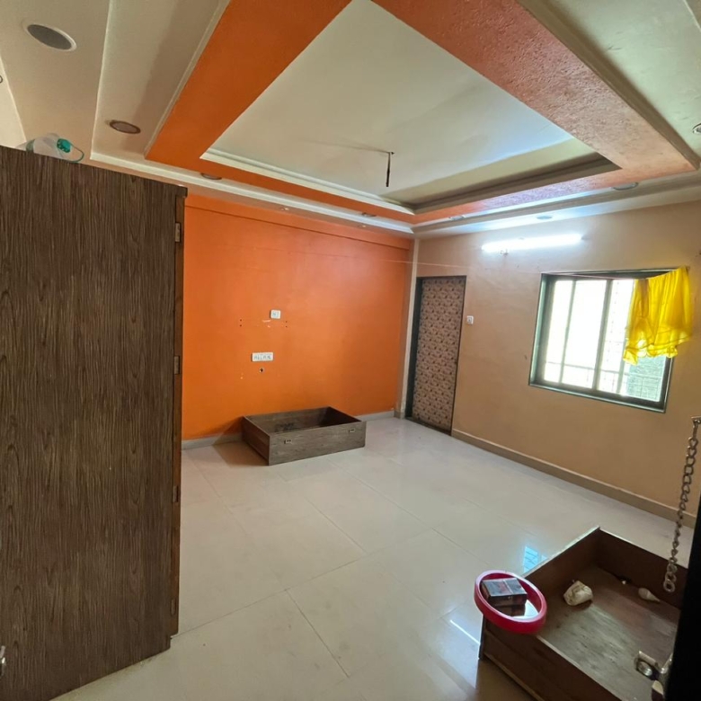 whatsapp image 2025 09 26 at 11.27.04 d22b2313