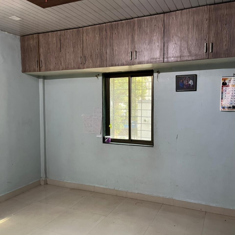 whatsapp image 2025 09 26 at 11.27.04 e10cd3e0