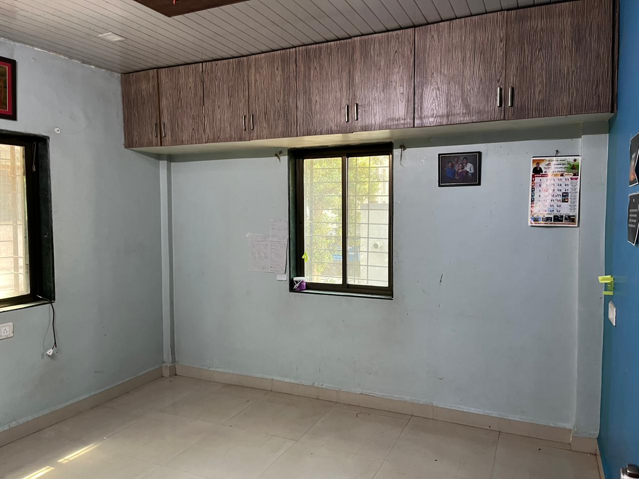 whatsapp image 2025 09 26 at 11.27.04 e10cd3e0