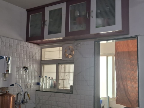 whatsapp image 2025 09 27 at 1.10.37 am (1)