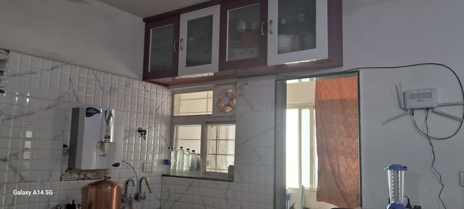 whatsapp image 2025 09 27 at 1.10.37 am (1)