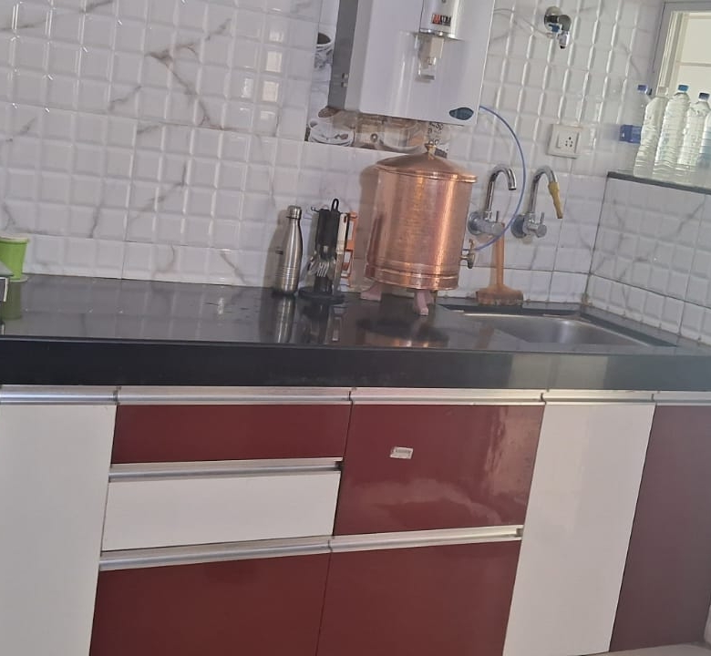 whatsapp image 2025 09 27 at 1.10.39 am (1)