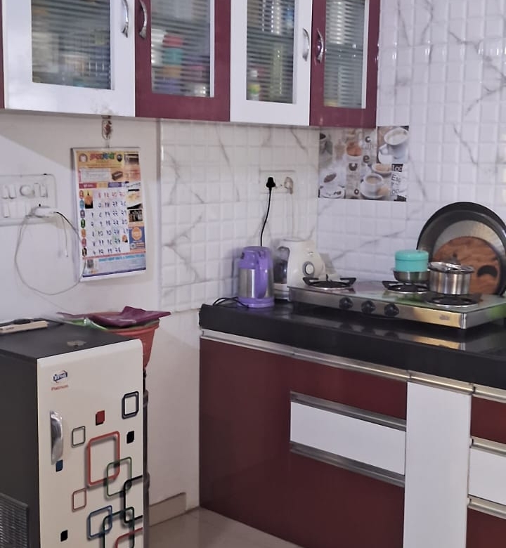 whatsapp image 2025 09 27 at 1.10.41 am