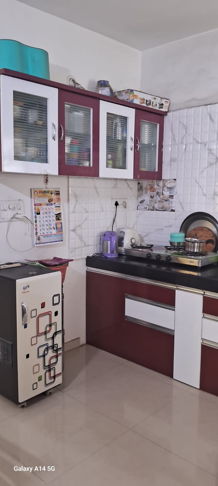 whatsapp image 2025 09 27 at 1.10.41 am