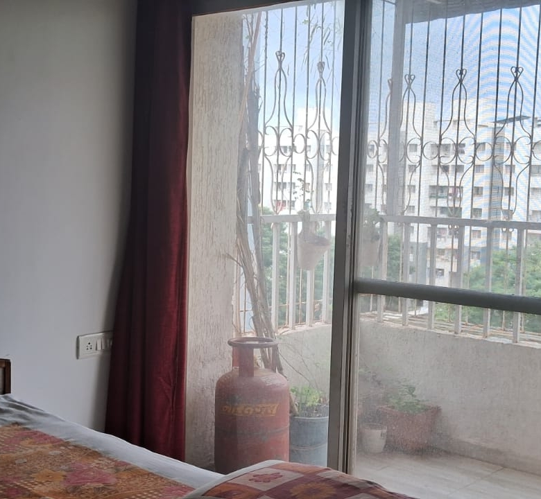 whatsapp image 2025 09 27 at 1.10.43 am