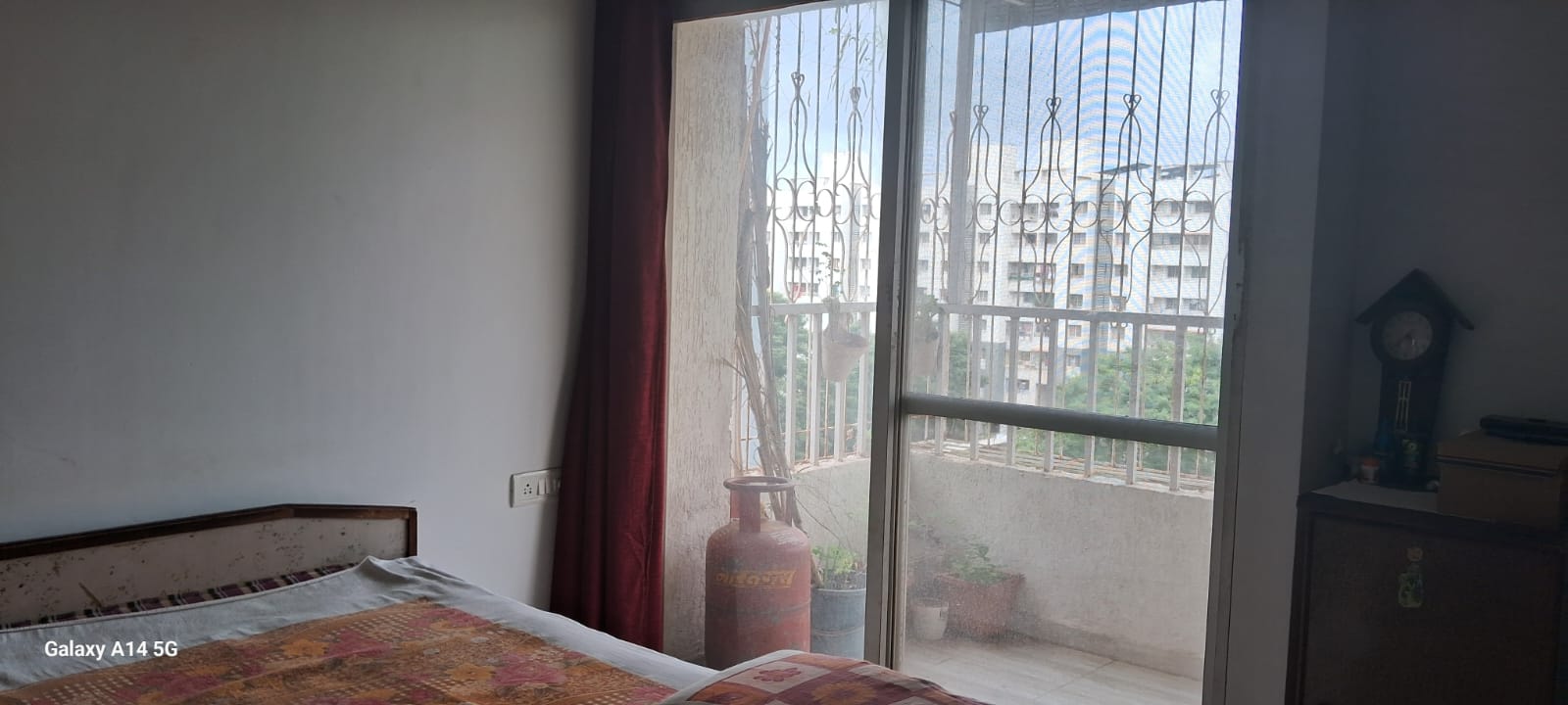 whatsapp image 2025 09 27 at 1.10.43 am