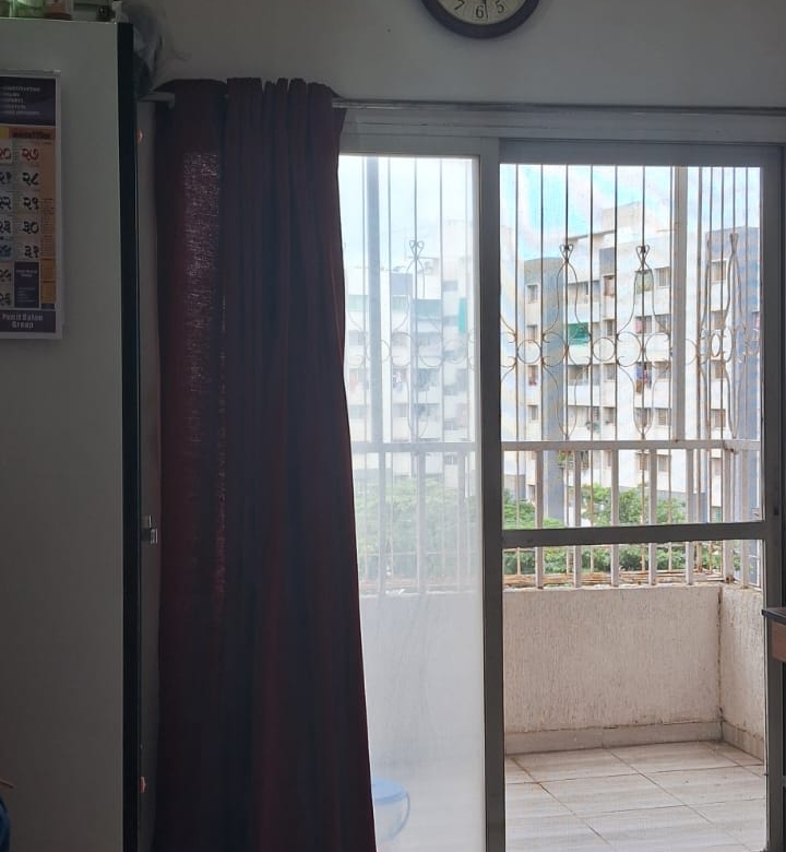 whatsapp image 2025 09 27 at 1.10.46 am