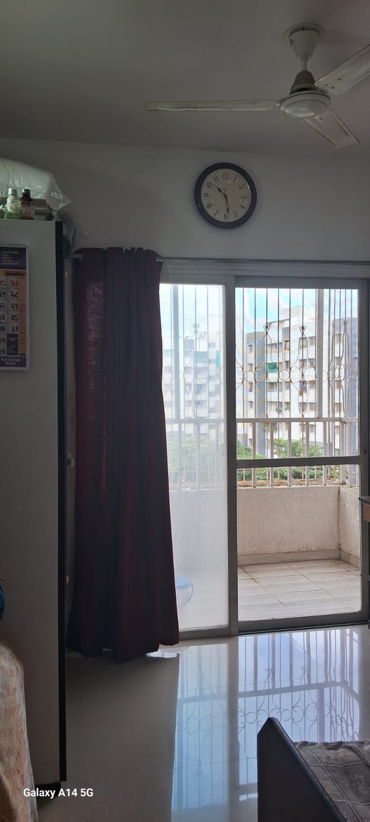 whatsapp image 2025 09 27 at 1.10.46 am