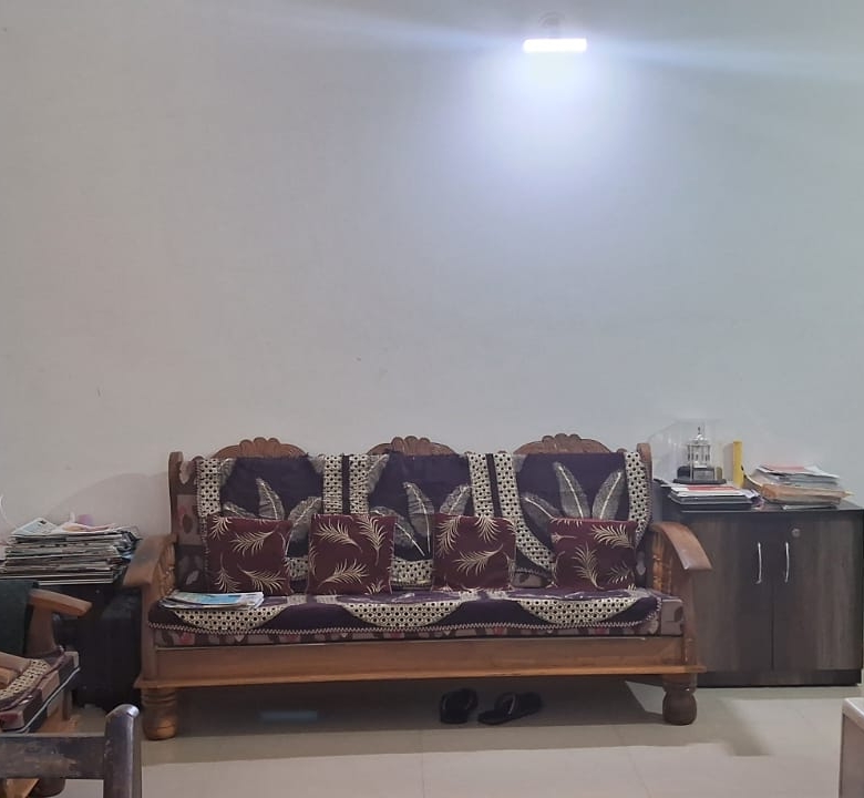 whatsapp image 2025 09 27 at 1.10.48 am