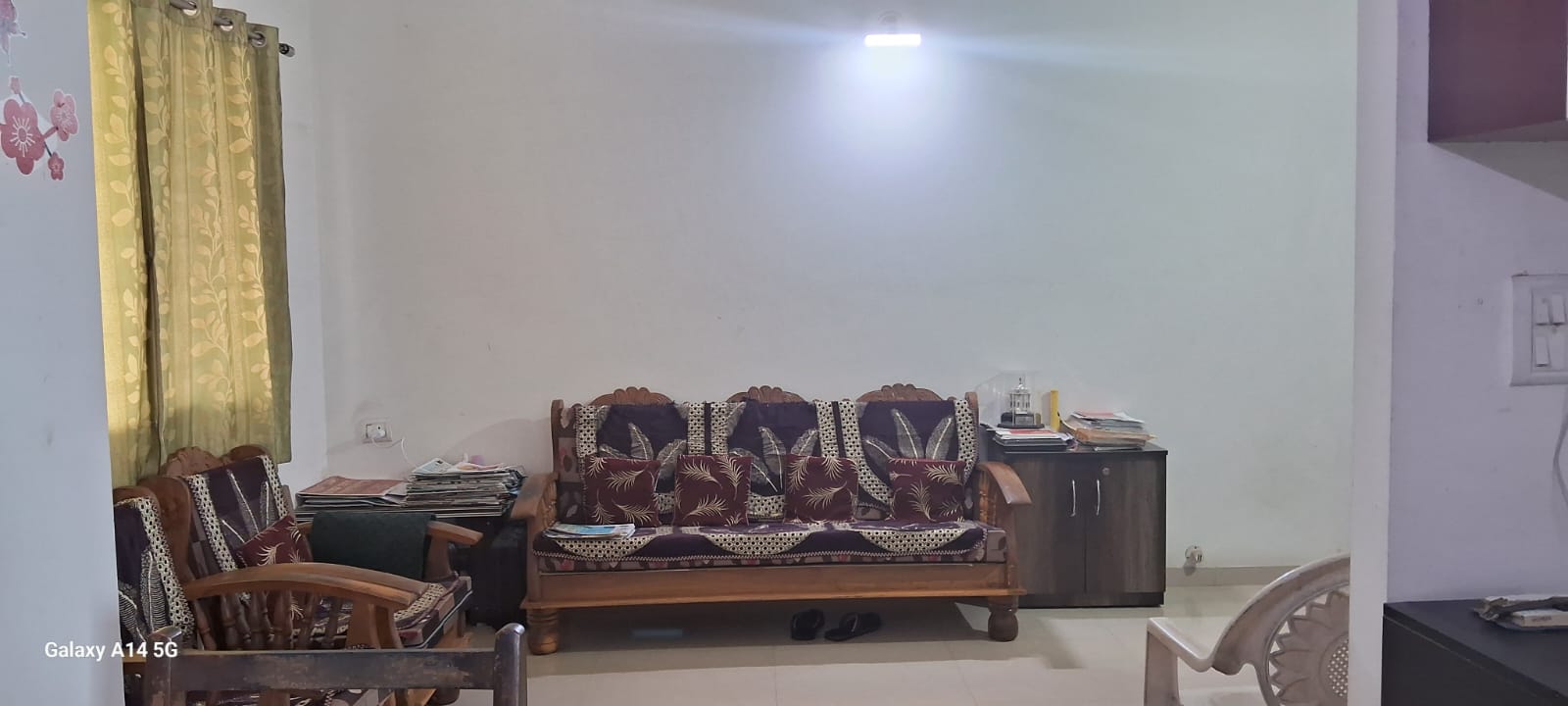 whatsapp image 2025 09 27 at 1.10.48 am