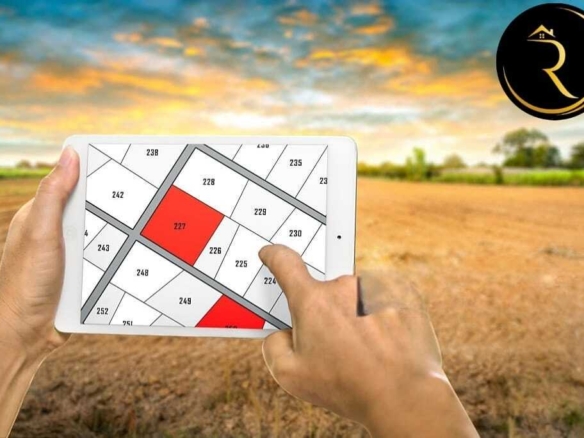 whatsapp image 2025 09 27 at 11.53.16 am