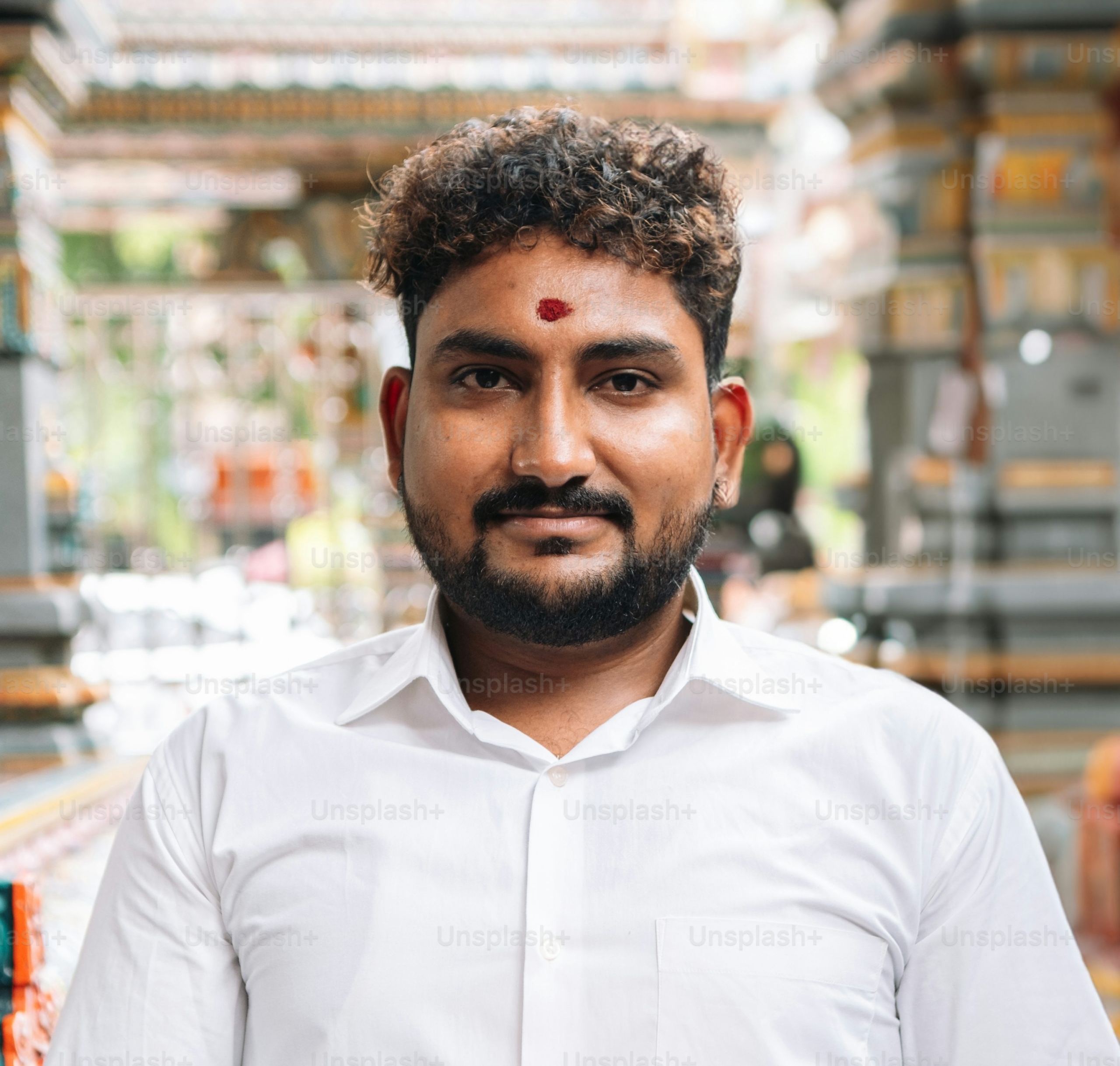 premium photo 1689870830524 e1aa1bcee383