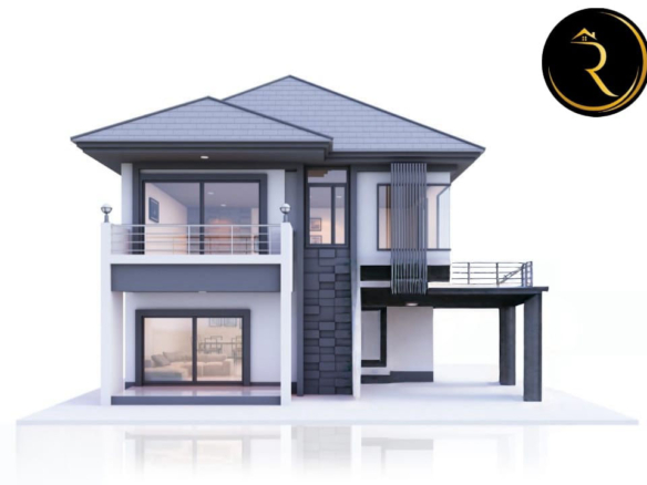 whatsapp image 2025 ... imresizer