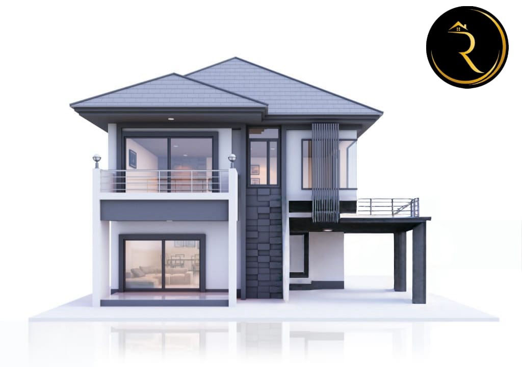 whatsapp image 2025 ... imresizer