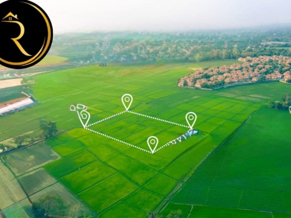 whatsapp image 2025 09 27 at 11.53.16 am (2)