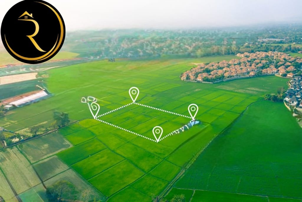 whatsapp image 2025 09 27 at 11.53.16 am (2)