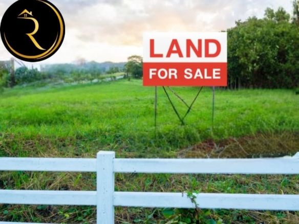 whatsapp image 2025 09 27 at 11.53.17 am (2)