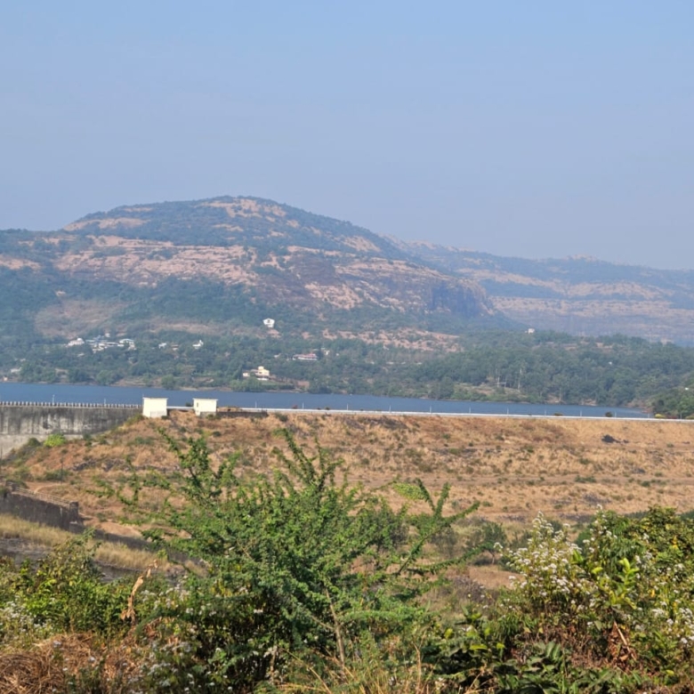 whatsapp image 2025 10 02 at 3.14.41 am (1)