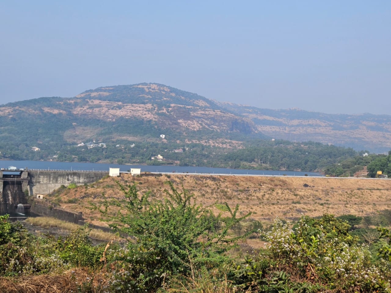 whatsapp image 2025 10 02 at 3.14.41 am (1)