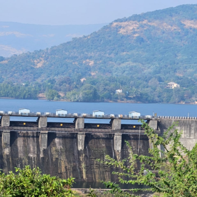 whatsapp image 2025 10 02 at 3.14.41 am