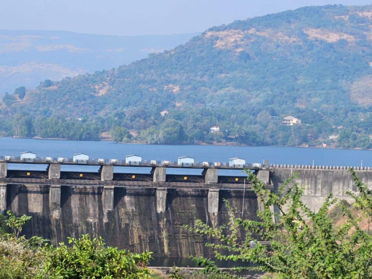 whatsapp image 2025 10 02 at 3.14.41 am