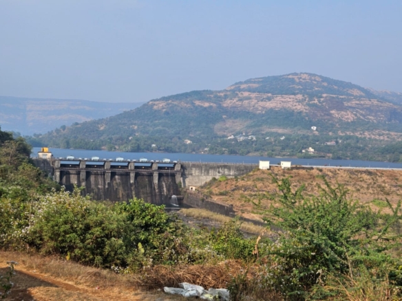 whatsapp image 2025 10 02 at 3.14.42 am (1)